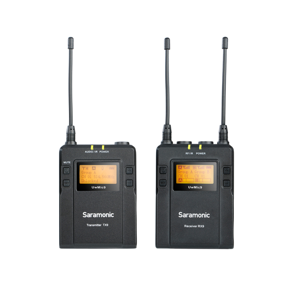 UwMic9 Kit1